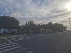 -渔家灯火娱乐城(前进西路店)