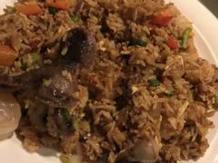 -绿茵阁(体育西分店)