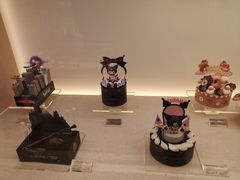 -好利来(七宝领展广场店)