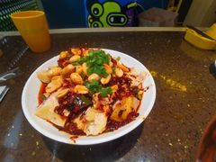 -蛙喔牛蛙(百联南方店)