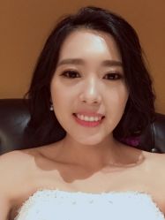 -艺匠摄影ARTIZ STUDIO(南京店)