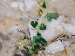 -金掌勺·锅包肉(广渠门店)