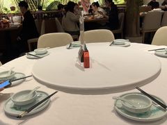 -蓉城小馆(科兴店)