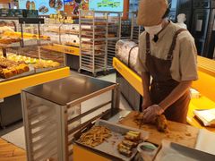 -银隆百货(萧山店)