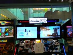 -反斗乐园(金光华广场店)
