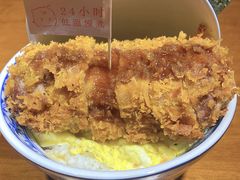 -IFIF 如果花園(宽厚里店)