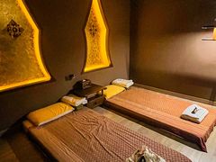 -菩泰·泰式草本按摩SPA(武汉新天地南馆店)