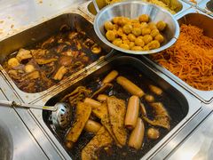 -台州嵌糕(广八路店)