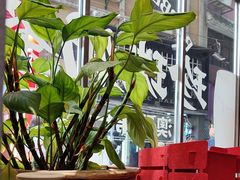 -小泉居(水坑尾店 )