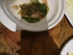 -妈妈菜馆(盛京大奥莱店)