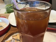 -必胜客(天河城店)
