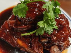 -金蔷薇·湖景庭院餐厅(环湖店)