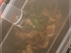-佘山世茂艾美·御珍轩中餐厅