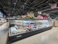 -盛京大奥莱(沈阳奥体店)