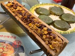 -大师傅金奖啤酒鱼(西街口总店)