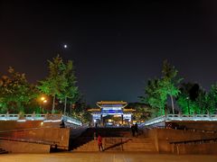 -天宁寺