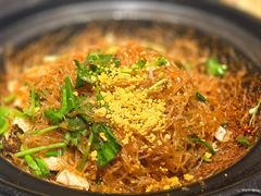 -潇湘码头·鲜湘菜(清河店)