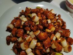 -大海碗·京菜炸酱面(雍和宫店)