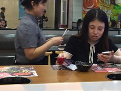 -呷哺呷哺(哈尔滨红博购物广场店)