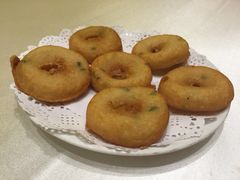 湖北大厦中餐厅-湖北味道(湖北大厦店)