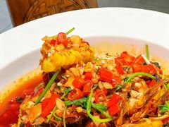 -聚味瞿记·龙虾堂(梅溪湖店)