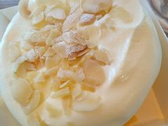 -苹果花园(昌里东路店)