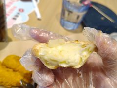 -必胜客(金高店)