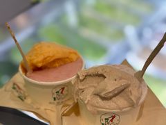 -鹤茶野所(上海首店)