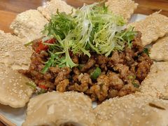 -宋都禾源·灌汤包子(汉兴路直营店)