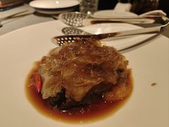-滋色臻选川菜(北京坊旗舰店)