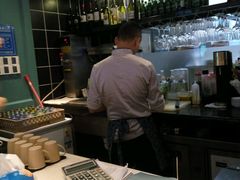 -美奈小馆·越南料理(中航城君尚购物中心店)
