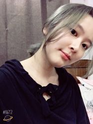 点击看大图 -朗峰专业美发沙龙