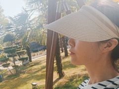 -瑞博尔花园酒店(太周创新产业园店)