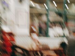 -东泰祥生煎馆(长宁路店)