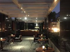 -戏迷-成都群光君悦酒店