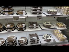 -山姆会员商店(邻瑞广场店)