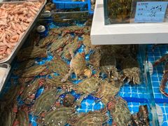 -捌拾柒號大院(济南路店)