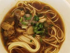 -康悦故事·悦享餐厅(东塘店)