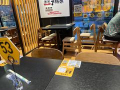 -熊吞·大碗丼烧肉饭(西市场嘉华店)