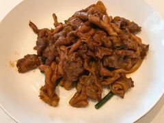 -炳胜公馆(珠江新城店)