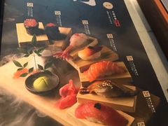-石葵(锦业时代店)