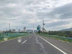 -六鼎山文化旅游区