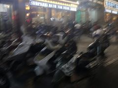 -有家驴肉黄面(敦煌店)