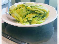 -乡亲鹅肉城(昆山店)