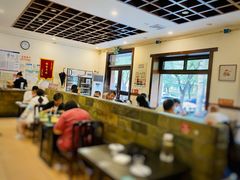 -湘肠香火锅店(团结湖店)