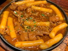 -麻喜大