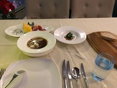 -京澳璇宫(澳门维景酒店)