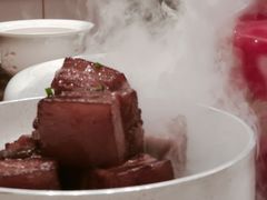-鲁宴·鲁煨黄河生态大鲤鱼(月坛店)