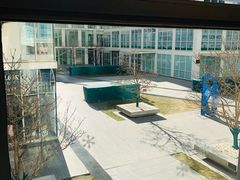 -猫头鹰照相馆(国贸店)