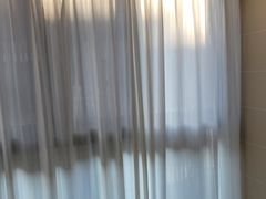 -福奈特洗衣·洗鞋·奢侈品护理 (闵行龙湖天街店)
